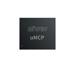 uMCP（LPDDR5）（圖1）